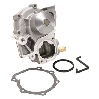 Dayco® - Engine Coolant Water Pump