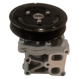 Dayco® - Engine Coolant Water Pump