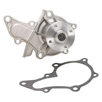 Dayco® - Engine Coolant Water Pump