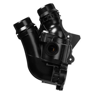 Dayco® - Engine Coolant Water Pump