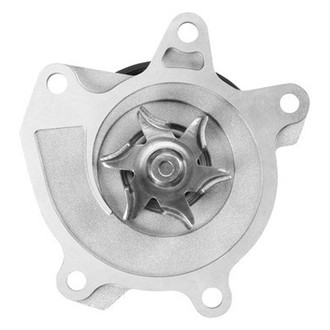 Dayco® - Engine Coolant Water Pump