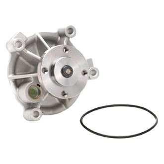 Dayco® - Engine Coolant Water Pump