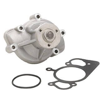 Dayco® - Engine Coolant Water Pump