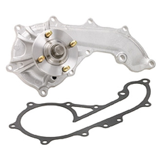Dayco® - Engine Coolant Water Pump
