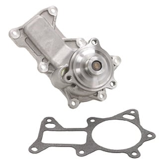 Dayco® - Engine Coolant Water Pump