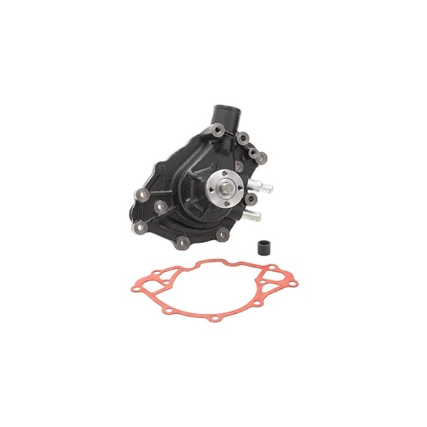 Dayco® - Engine Coolant Heavy Duty Water Pump