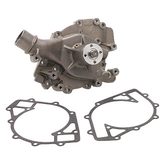Dayco® - Engine Coolant Water Pump