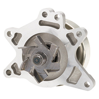 Dayco® - Engine Coolant Water Pump