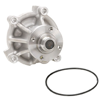 Dayco® - Engine Coolant Water Pump