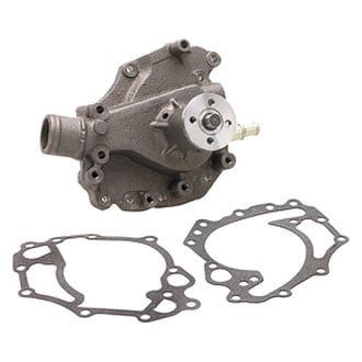 Dayco® - Engine Coolant Water Pump