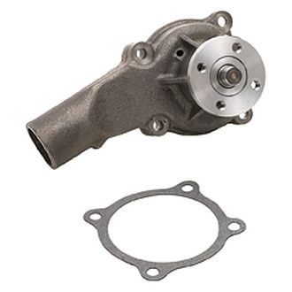 Dayco® - Engine Coolant Water Pump