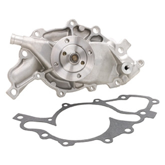 Dayco® - Engine Coolant Water Pump