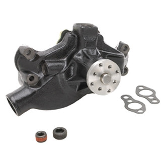 Dayco® - Engine Coolant Heavy Duty Water Pump