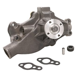 Dayco® - Engine Coolant Standard Duty Water Pump