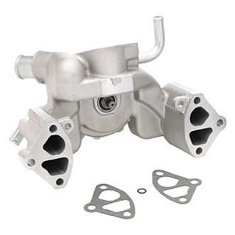 Dayco® - Engine Coolant Water Pump