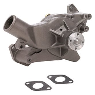 Dayco® - Engine Coolant Water Pump