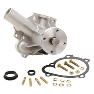 Dayco® - Engine Coolant Water Pump