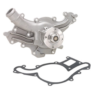 Dayco® - Engine Coolant Water Pump