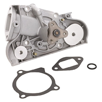 Dayco® - Engine Coolant Water Pump