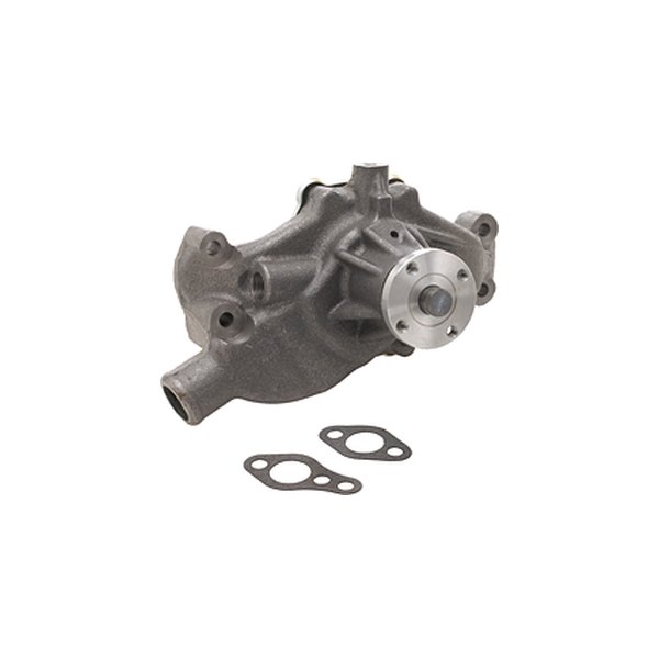 Dayco® - Engine Coolant Water Pump