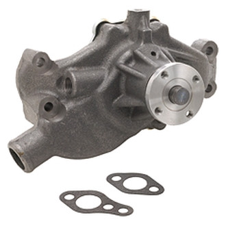 Dayco® - Engine Coolant Water Pump