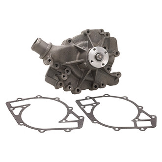 Dayco® - Engine Coolant Water Pump