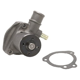Dayco® - Engine Coolant Water Pump