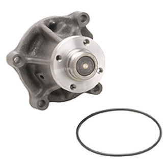 Dayco® - Engine Coolant Water Pump
