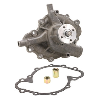 Dayco® - Engine Coolant Water Pump