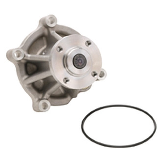Dayco® - Engine Coolant Water Pump