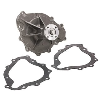Dayco® - Engine Coolant Water Pump