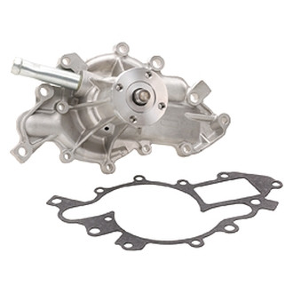 Dayco® - Engine Coolant Water Pump