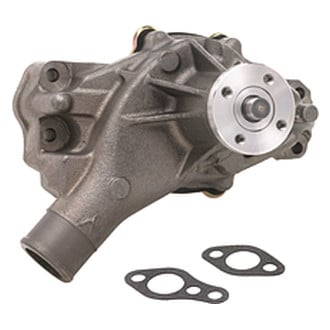 Dayco® - Engine Coolant Water Pump