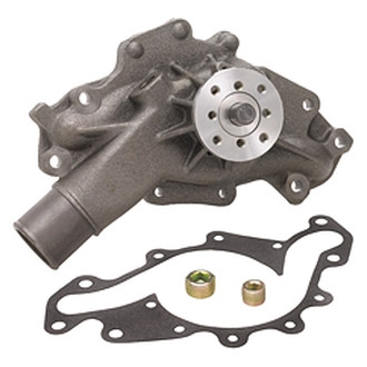 Dayco® - Engine Coolant Water Pump