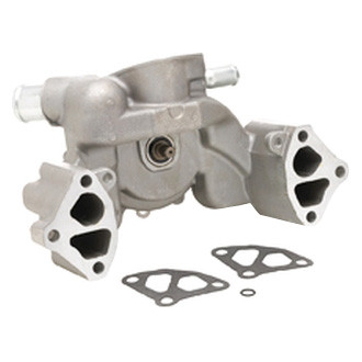 Dayco® - Engine Coolant Water Pump