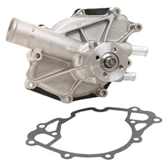 Dayco® - Engine Coolant Water Pump