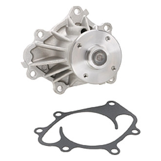 Dayco® - Engine Coolant Water Pump