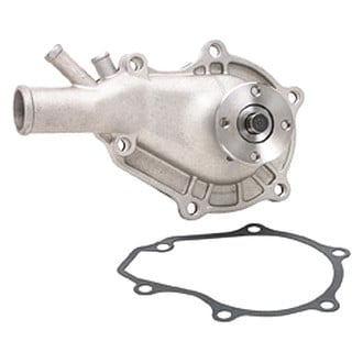 Dayco® - Engine Coolant Water Pump