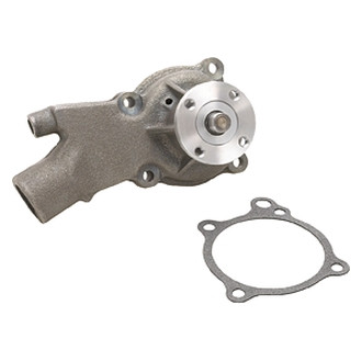 Dayco® - Engine Coolant Water Pump