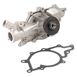 Dayco® - Engine Coolant Water Pump