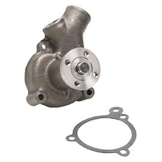Dayco® - Engine Coolant Water Pump