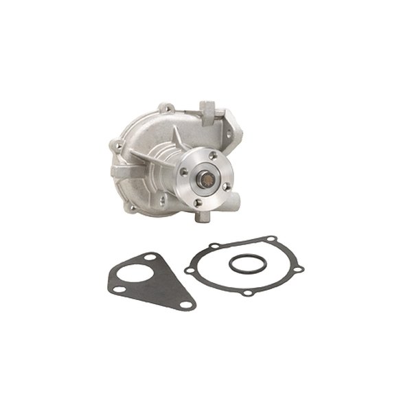 Dayco® - Engine Coolant Water Pump