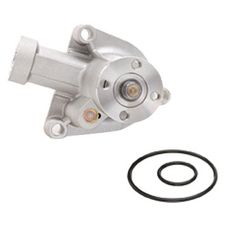Dayco® - Engine Coolant Water Pump