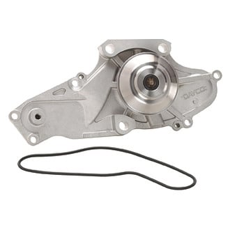 Dayco® - Engine Coolant Water Pump