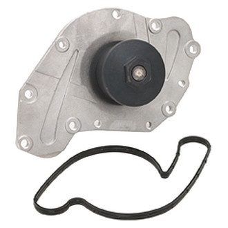 Dayco® - Engine Coolant Water Pump