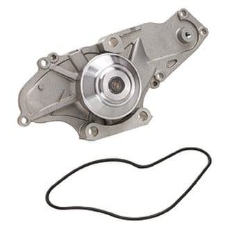 Dayco® - Engine Coolant Water Pump