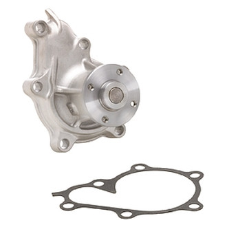 Dayco® - Engine Coolant Water Pump