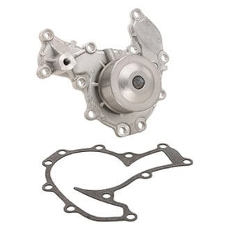 Dayco® - Engine Coolant Water Pump