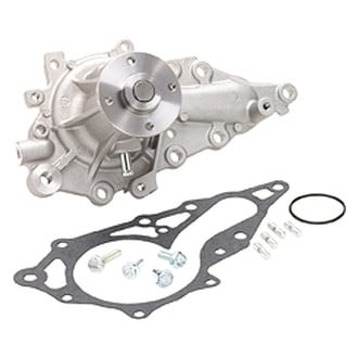 Dayco® - Engine Coolant Water Pump