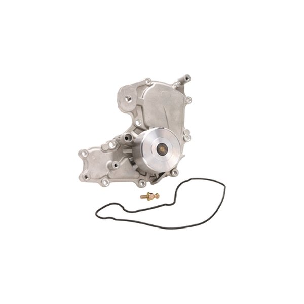 Dayco® - Engine Coolant Water Pump